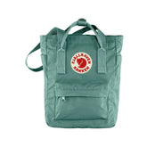 Fjallraven Kanken Totepack Mini - Luggage Base