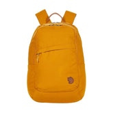 Fjallraven Raven 20 Backpack - Luggage Base