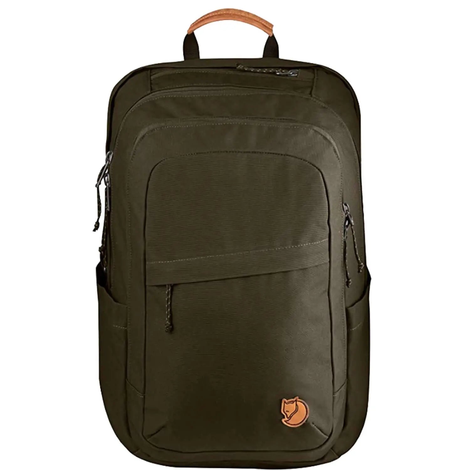 Fjallraven Raven 28L Backpack