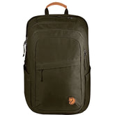 Fjallraven Raven 28 Backpack - Luggage Base