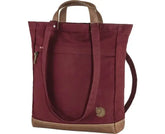 Fjallraven Totepack No.2 - Luggage Base