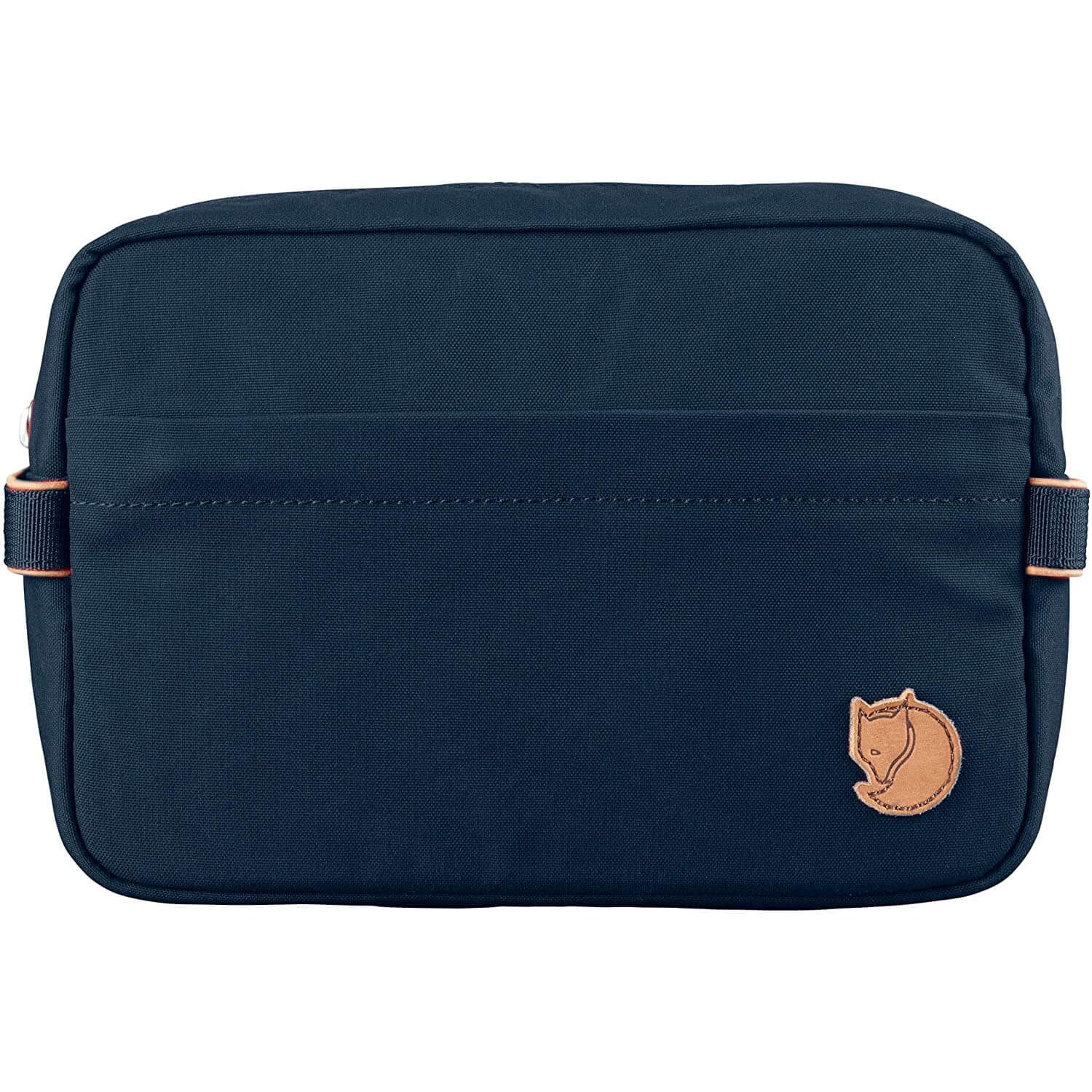 Fjallraven Travel Toiletry Bag