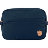 Fjallraven Travel Toiletry Bag - Luggage Base