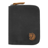 Fjallraven Zip Wallet - Luggage Base