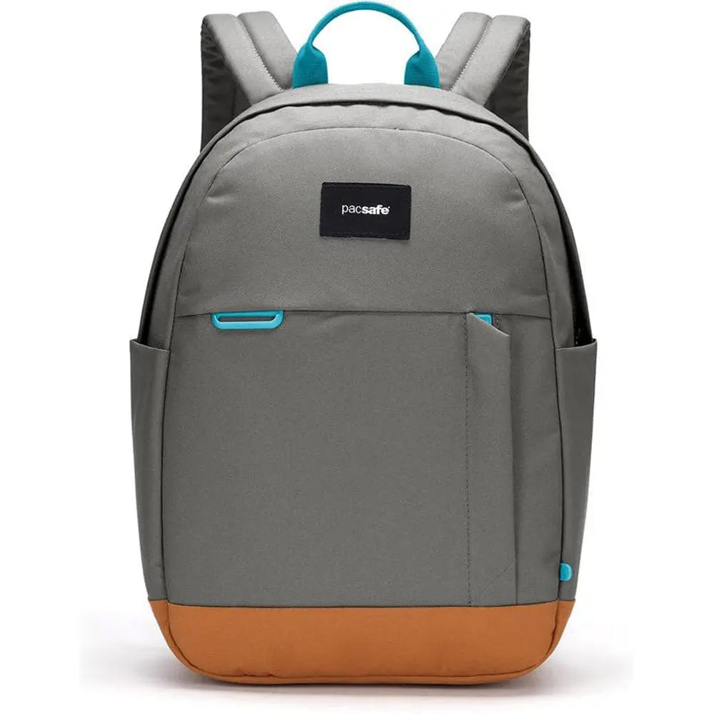 Pacsafe GO 15L Anti-Theft Backpack