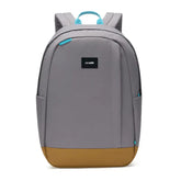 Pacsafe GO 25L Anti-Theft Backpack PacSafe