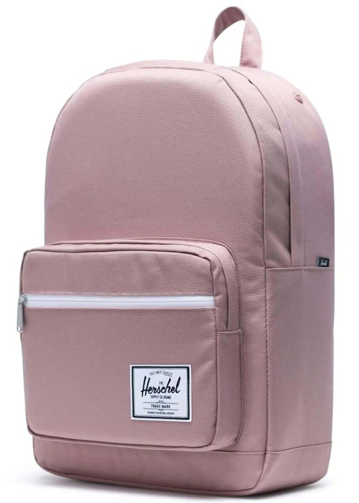 herschel backpack button replacement Classic Bag Charm Herschel Supply Co. USA and want a place for everything (2) HERSCHEL BACKPACKS BLACK /