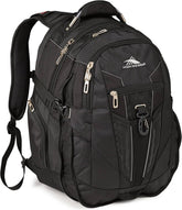 High Sierra XBT Daypack Backpack - Luggage Base