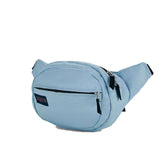 Jansport Fifth Avenue Fanny Pack - Luggage Base