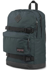 Jansport West Break Backpack - Luggage Base