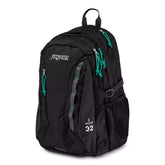 Jansport Women's Agave Backpack - Luggage Base