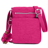 Kipling El Dorado Travel Organizer - Luggage Base