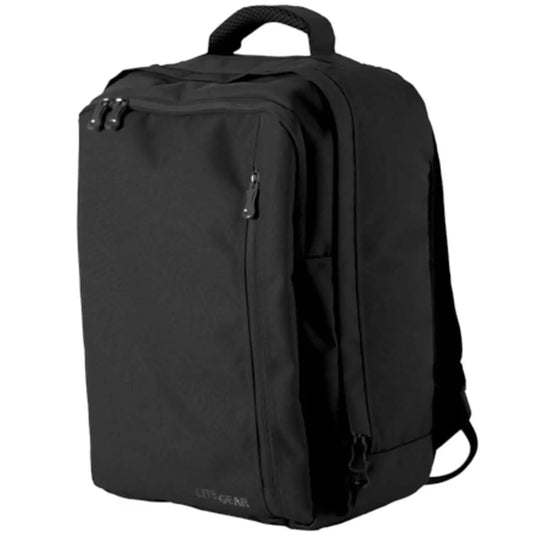Lite Gear Dash Pack - Luggage Base