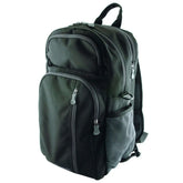 Lite Gear Mobile-Pro - Luggage Base