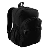 Lite Gear RFID City Pack - Luggage Base