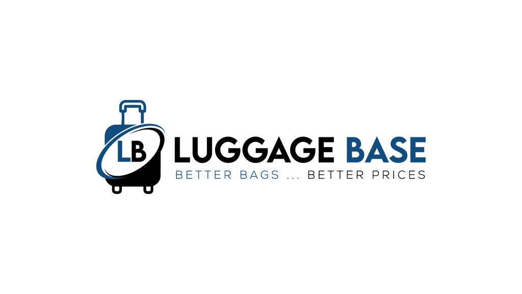 The Best Lightweight Luggage Luggage Base