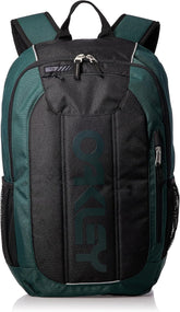 Oakley Enduro 20L 3.0 - Luggage Base
