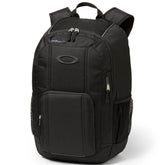 Oakley Enduro 25L 2.0 - Luggage Base