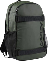 Oakley Freshman Skate Backpack - Luggage Base