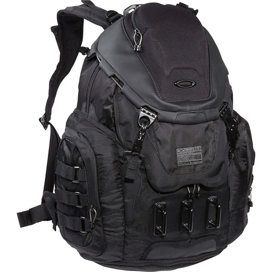 Oakley Kitchen Sink - Luggage Base