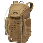 Oakley Link Pack Miltac - Luggage Base