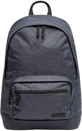 Oakley Transit Backpack - Luggage Base