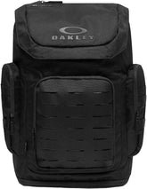 Oakley Urban Ruck Pack - Luggage Base