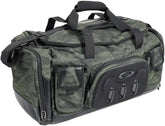 Oakley Urban Ruck RC Duffel - Luggage Base