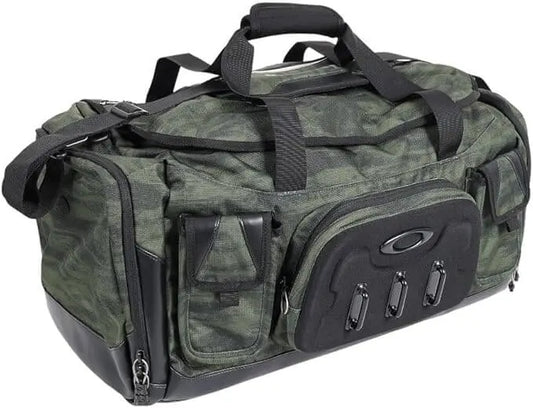 Oakley Urban Ruck RC Duffel - Luggage Base