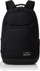 Oakley Vigor Backpack - Luggage Base
