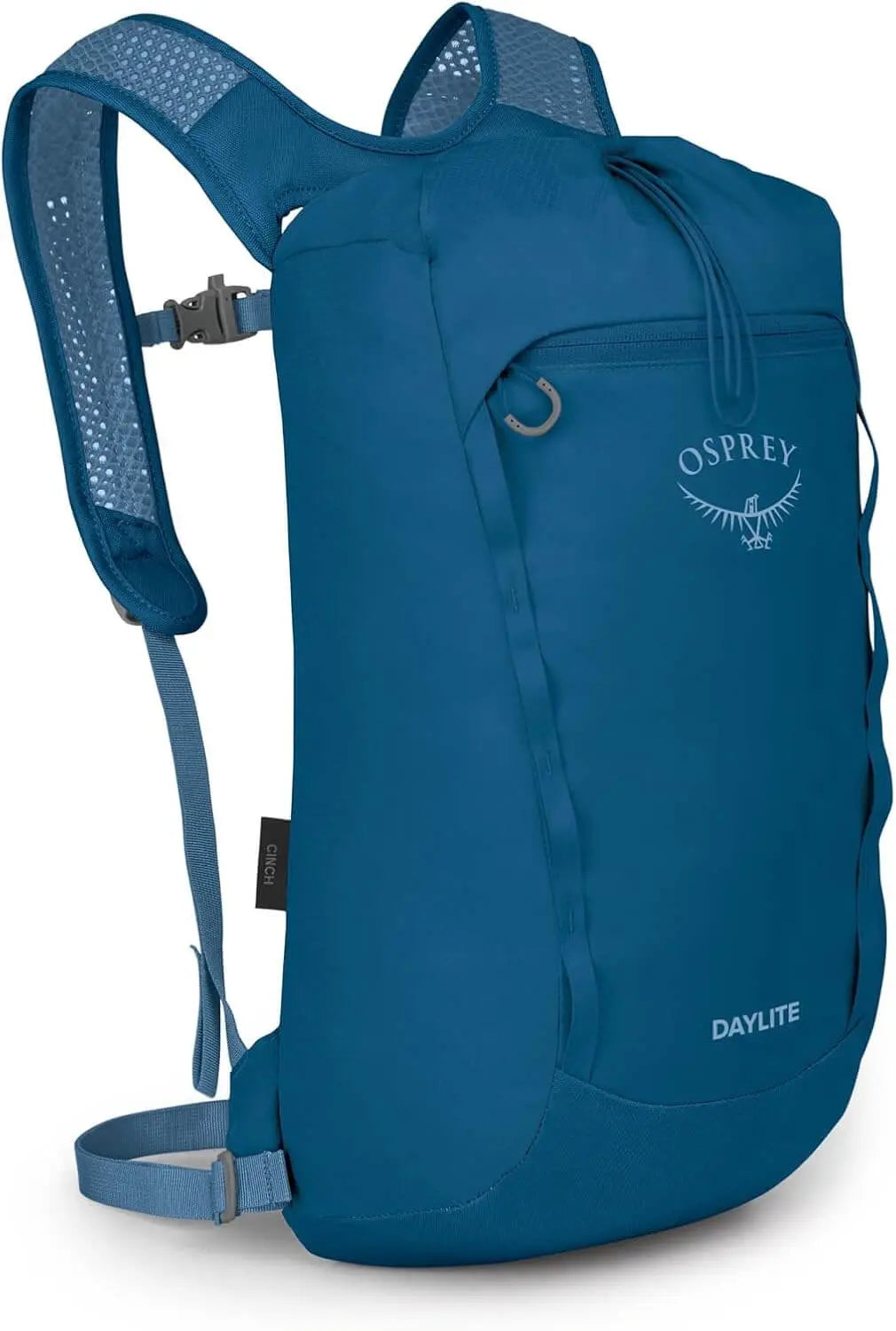 Osprey Daylite Cinch