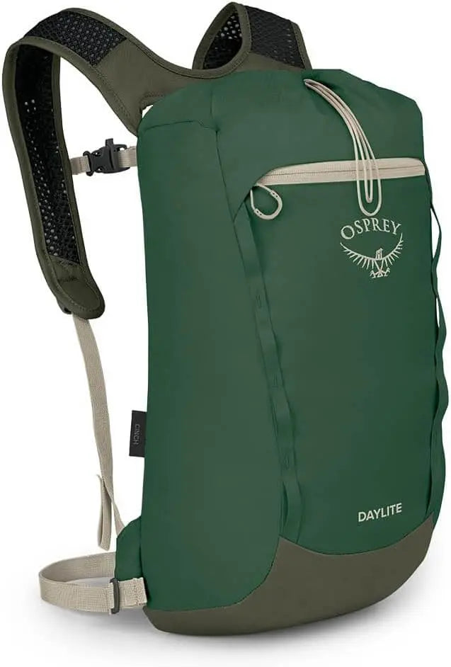 best backpack luggage europe patagonia mlc Patagonia MLC vs Mini vs Micro, Which Backpack to Choose  Behind The Pines