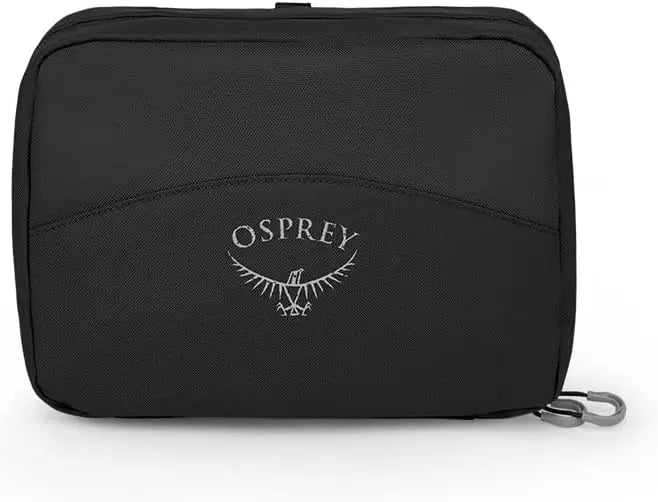 Osprey Daylite Hanging Toiletry Kit