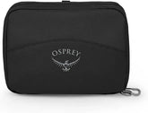 Osprey Daylite Hanging Toiletry Kit - Luggage Base