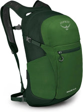 Osprey Daylite Plus - Luggage Base
