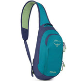 Osprey Daylite Sling - Luggage Base