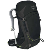 Osprey Stratos 36 M/L Pack - Luggage Base