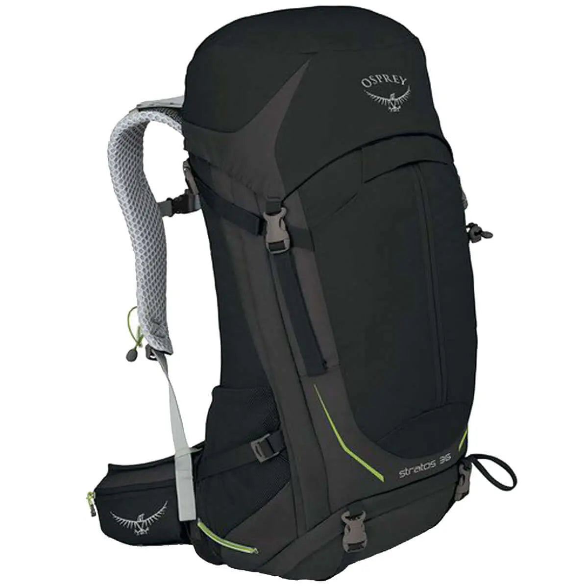 Osprey Stratos 36 S/M Pack