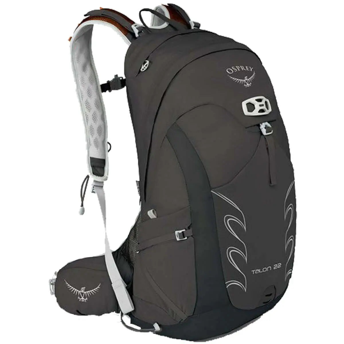 Osprey Talon 22 S/M Pack