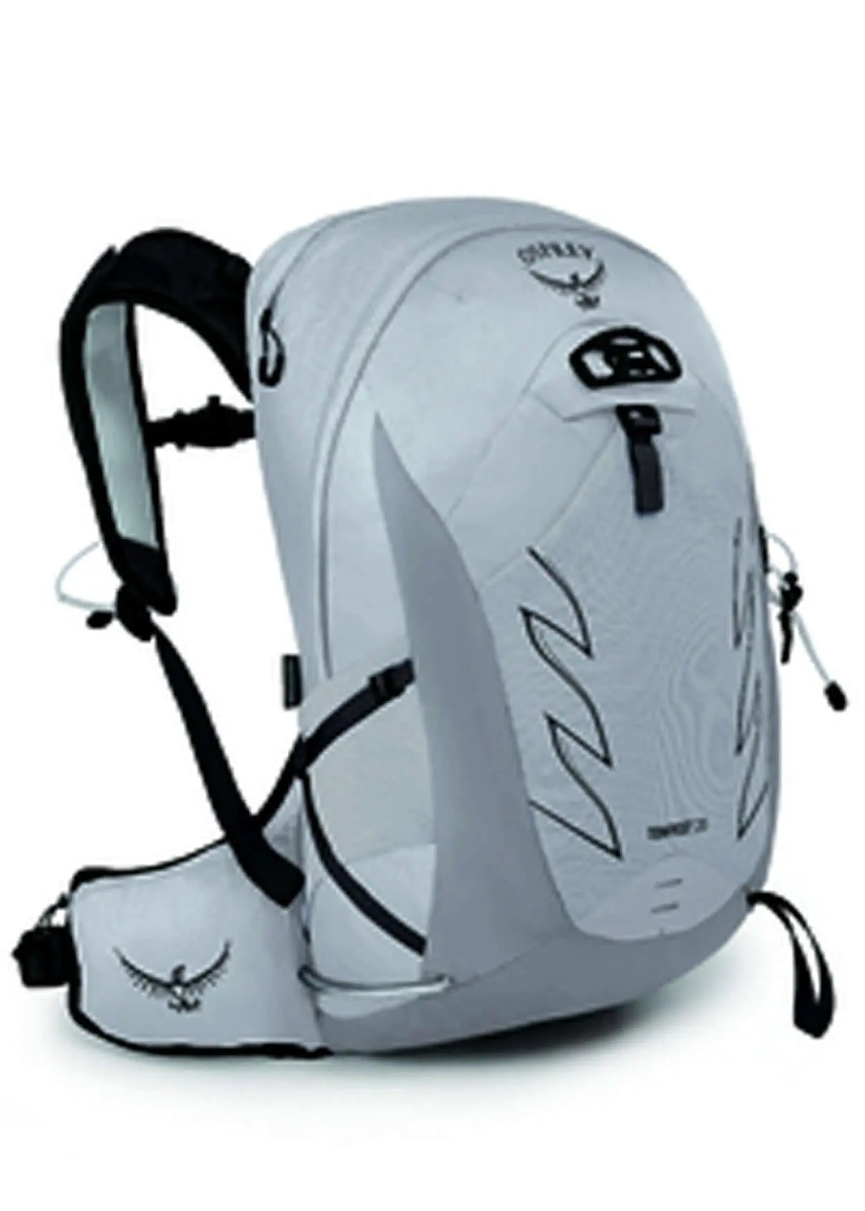 Osprey Tempest 20 Women s Pack M L
