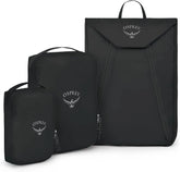 Osprey Ultralight Starter Set - Luggage Base