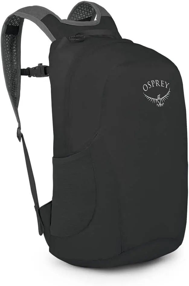 Osprey Ultralight Stuff Pack