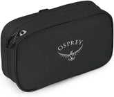 Osprey Ultralight Zip Organizer - Luggage Base