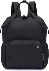 Pacsafe Citysafe CX Backpack - Luggage Base