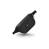 Pacsafe GO Sling Pack - Luggage Base