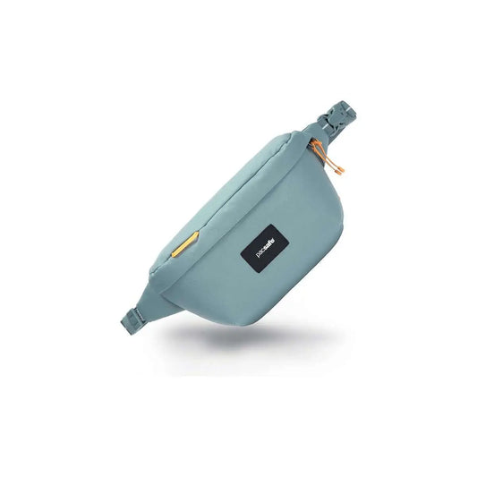 Pacsafe GO Sling Pack - Luggage Base