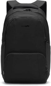 Pacsafe Metrosafe LS450 25L Backpack - Luggage Base