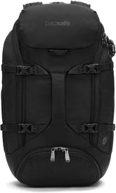 Pacsafe Venturesafe EXP35 Travel Backpack - Luggage Base