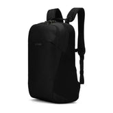 Pacsafe Vibe 20L Backpack - Luggage Base