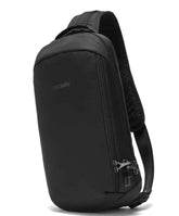 Pacsafe Vibe 325 Anti-Theft Sling Pack - Luggage Base